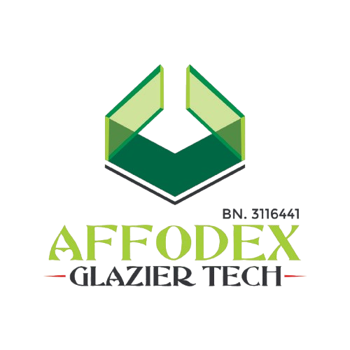 GLAZIER_TECH_LOGO_2__1_-removebg-preview-removebg-preview (2)