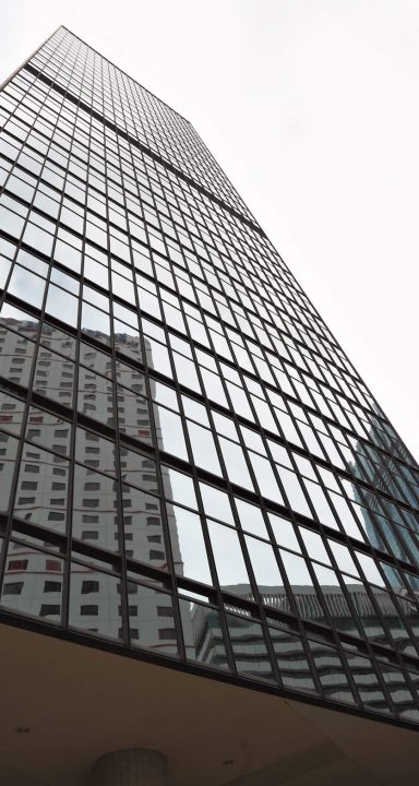 buildings-JLE8S7X.jpeg