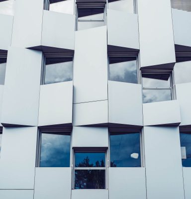 modern-office-building-facade-5R9JTHP.jpeg